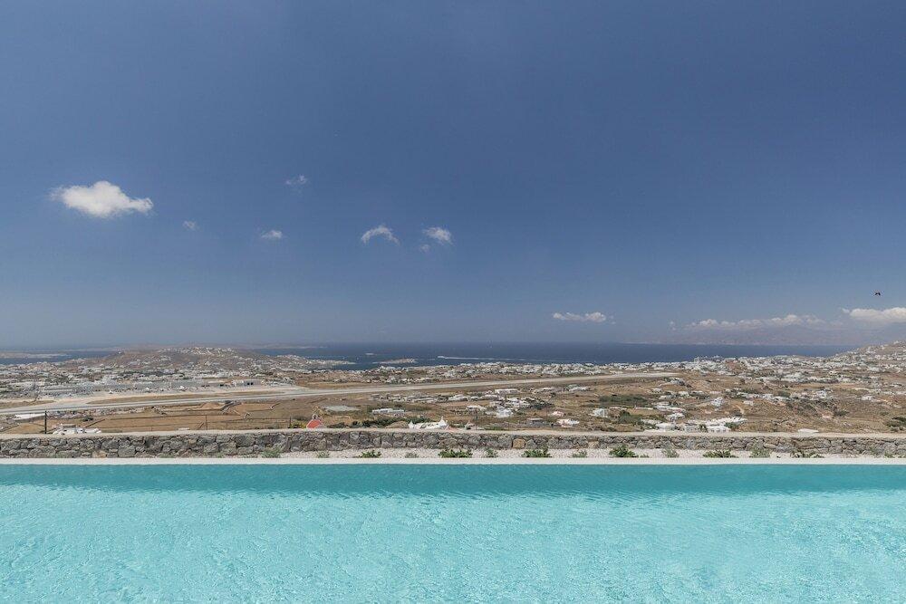 hotel image 31