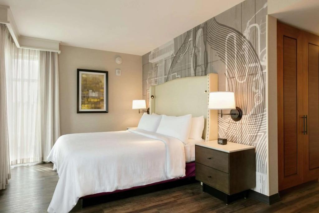 hotel image 16