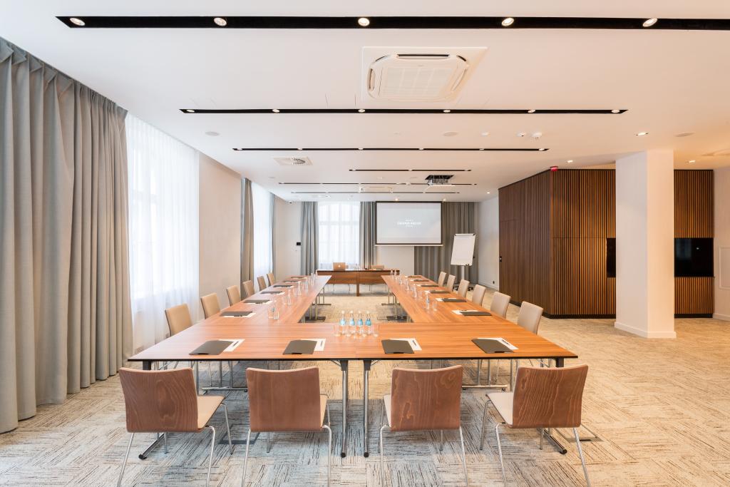 hotel image 10