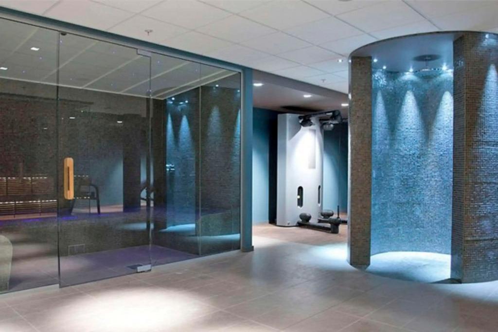 hotel image 38
