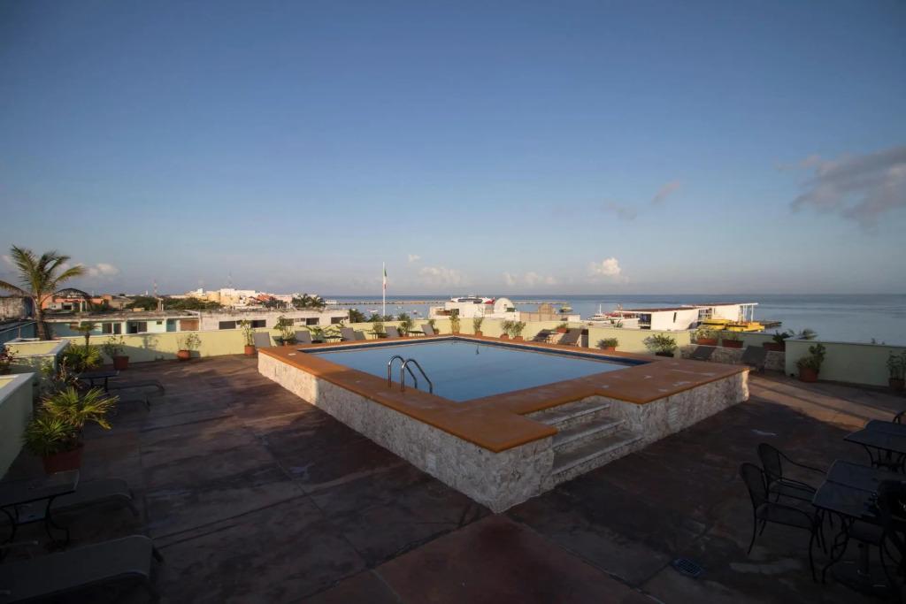hotel image 40