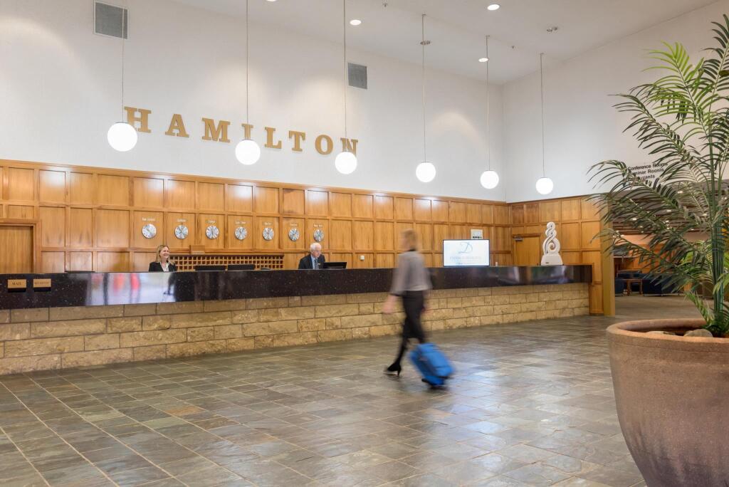 hotel image 8