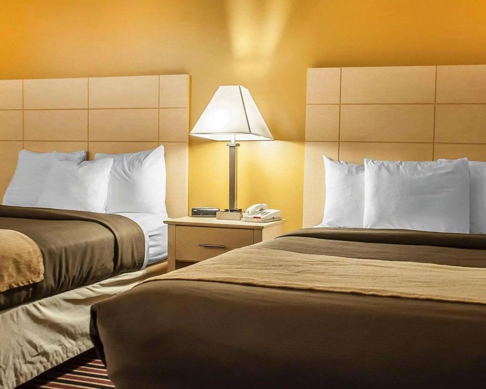 hotel image 23