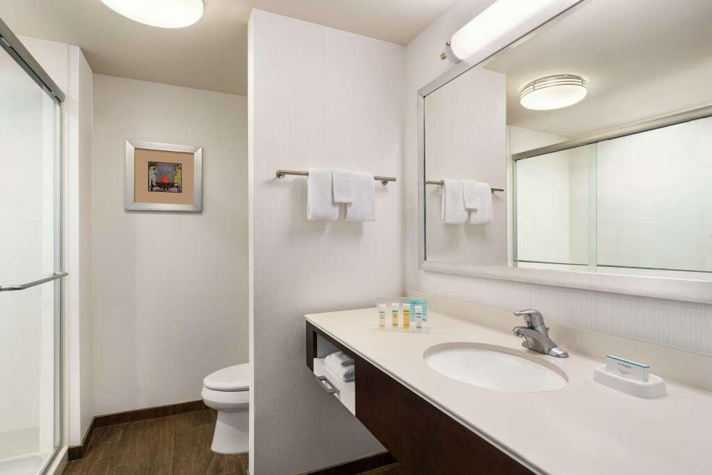 hotel image 45