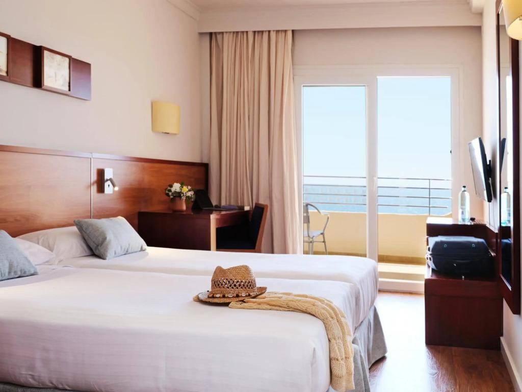 hotel image 30