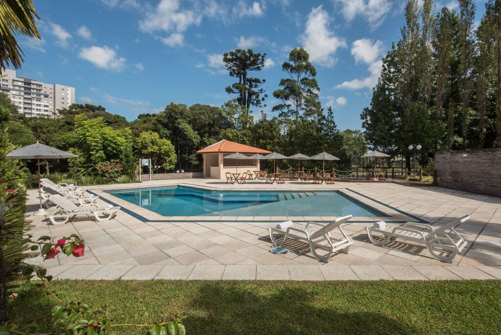 hotel image 29