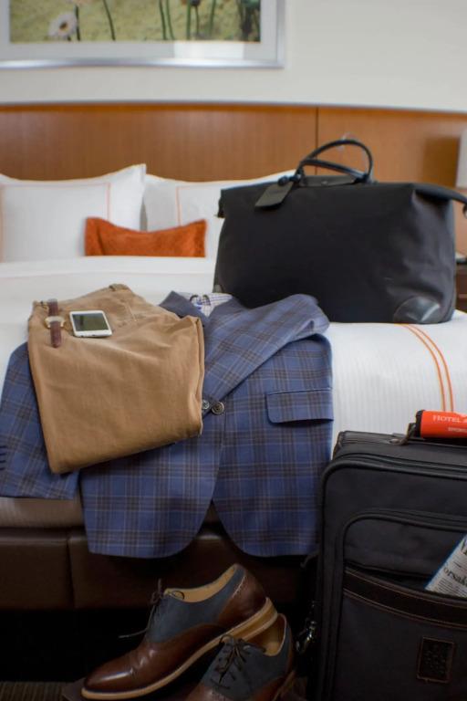hotel image 26