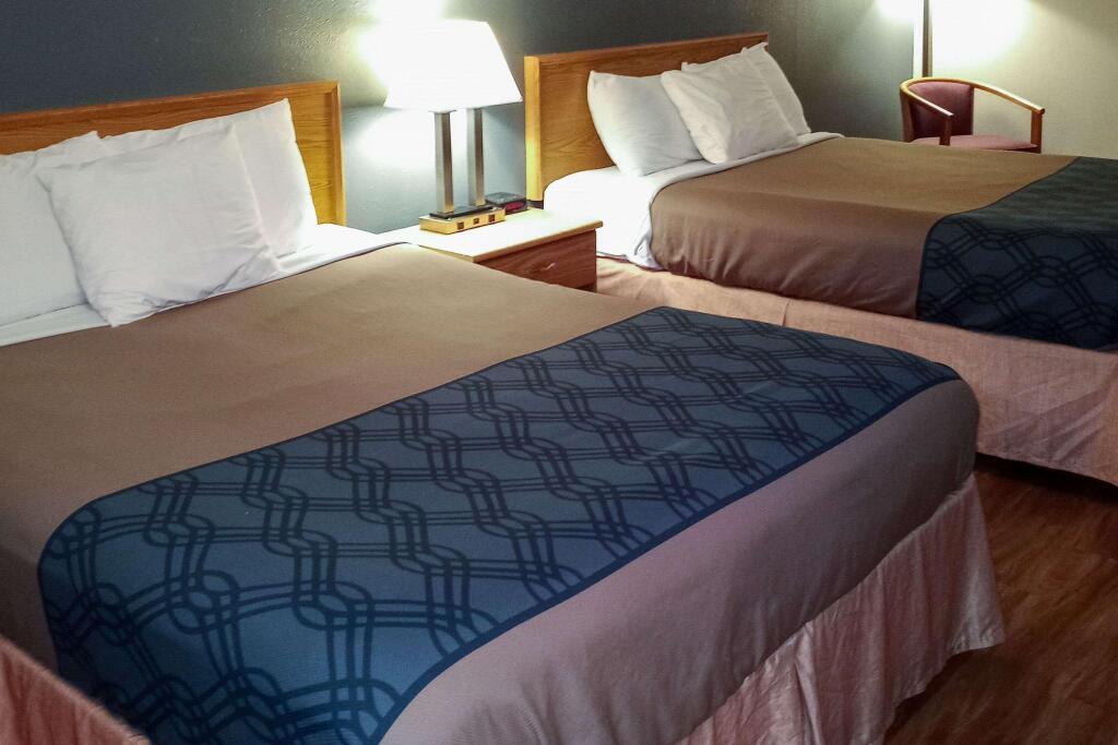 hotel image 18