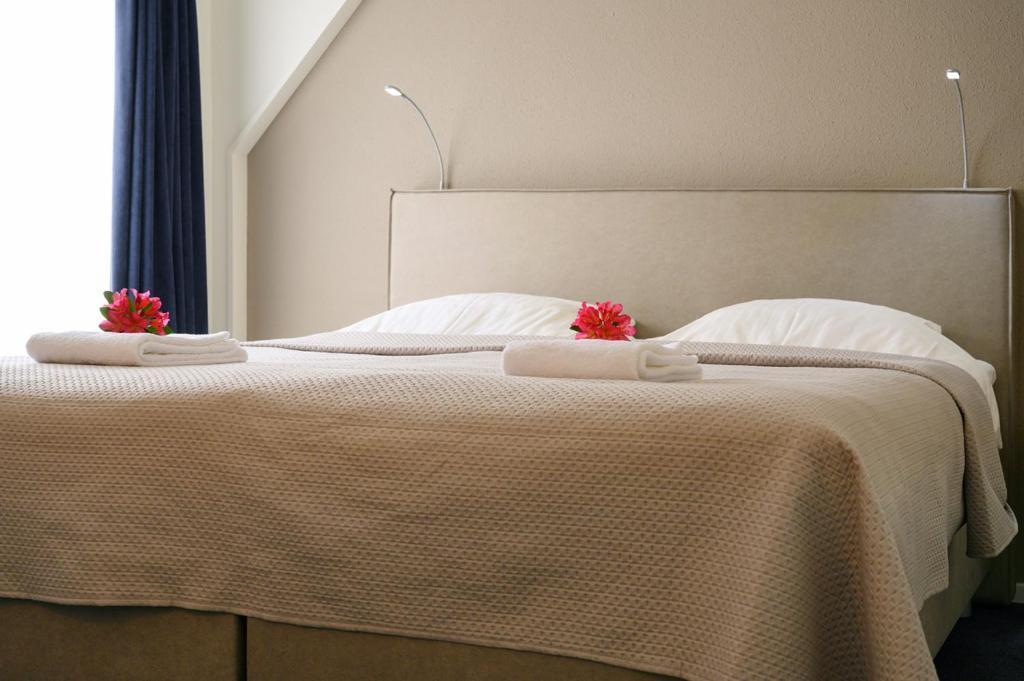hotel image 16