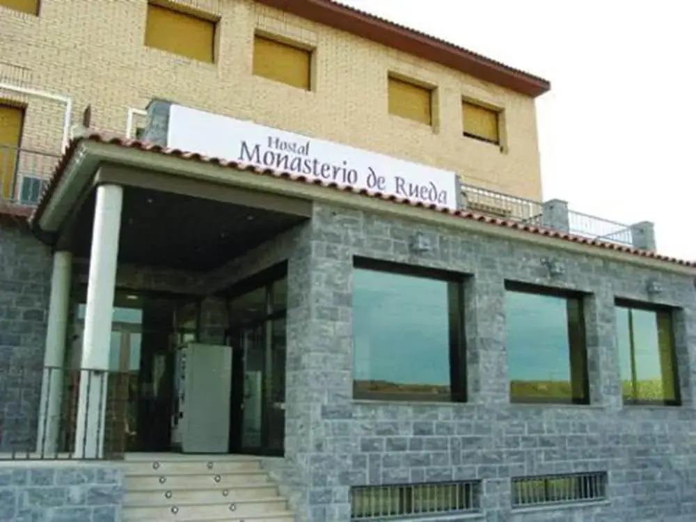 hotel image 9