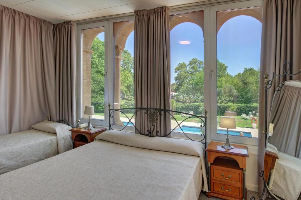 hotel image 39