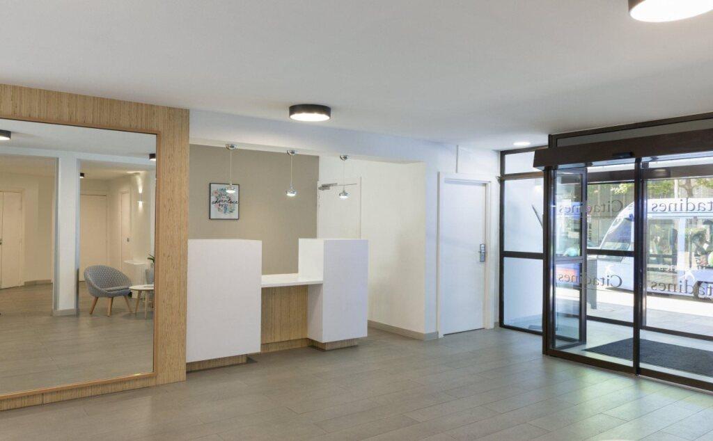 hotel image 37
