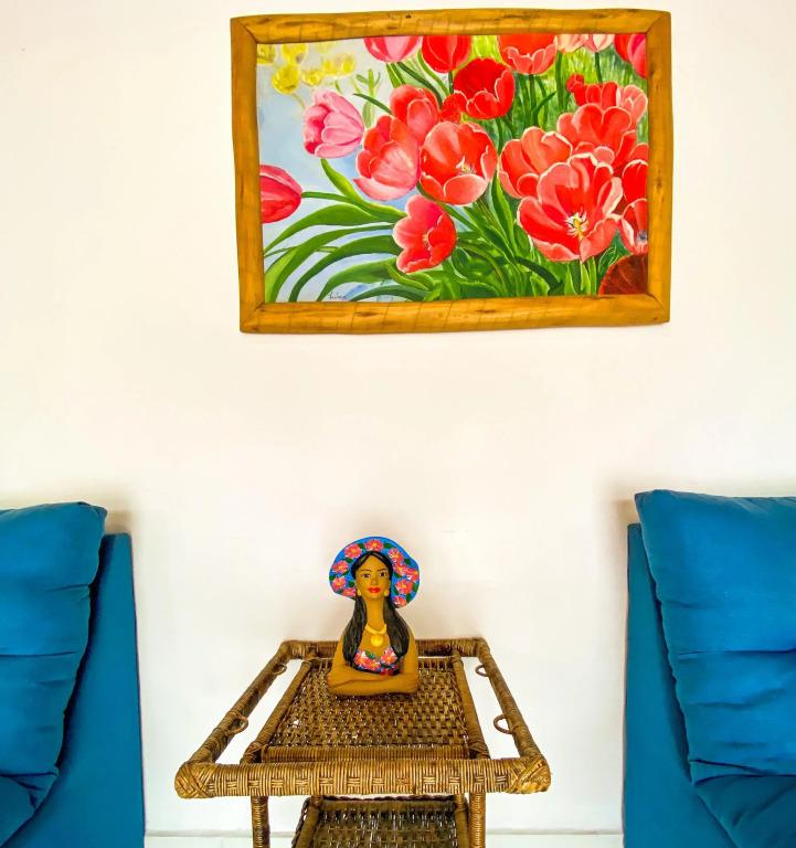 hotel image 38
