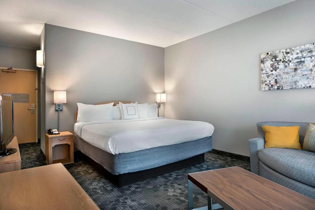 hotel image 14