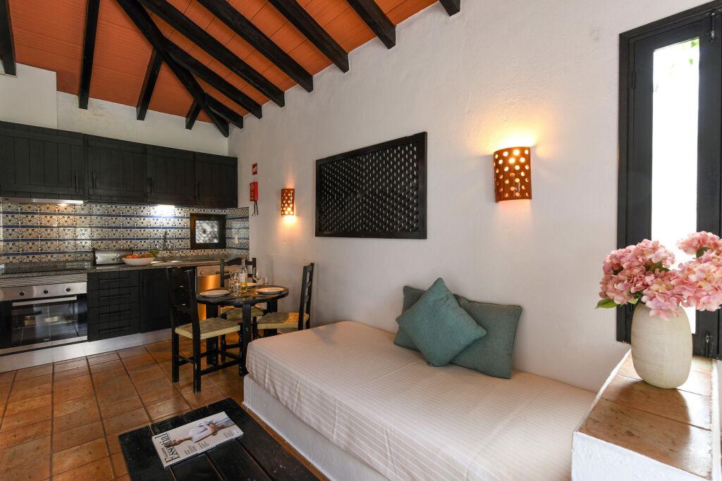 hotel image 13