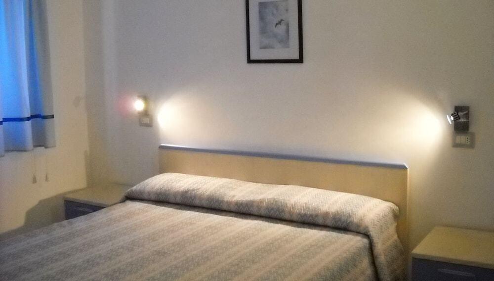 hotel image 77