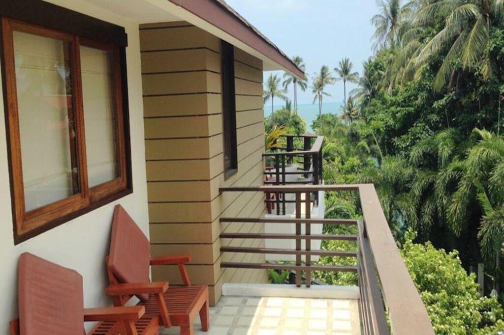 hotel image 13
