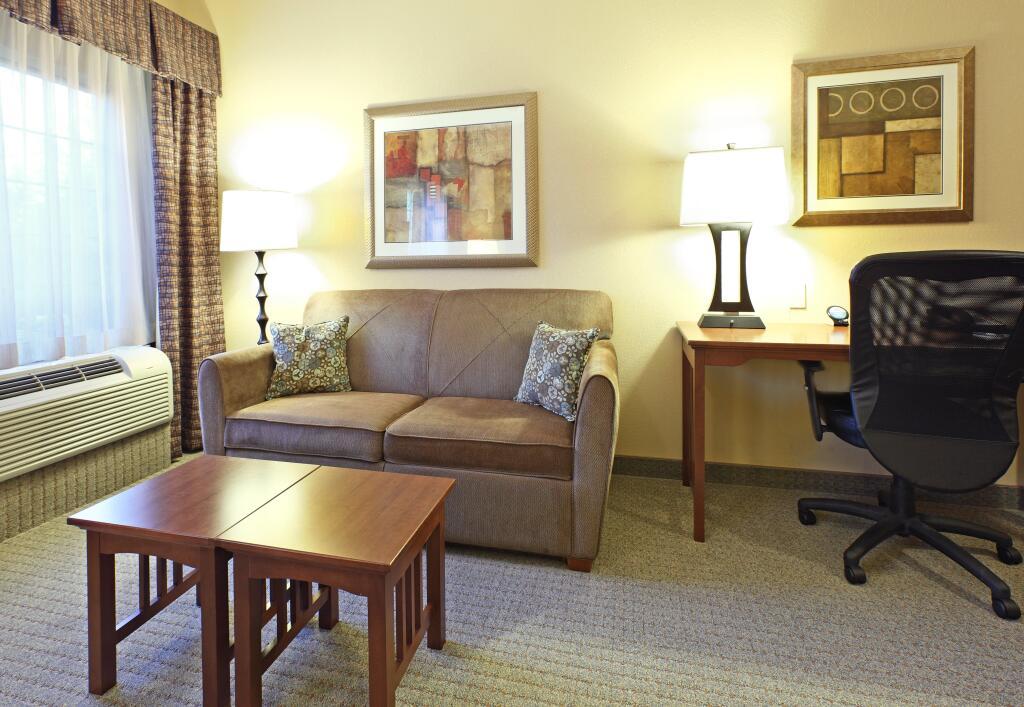hotel image 14