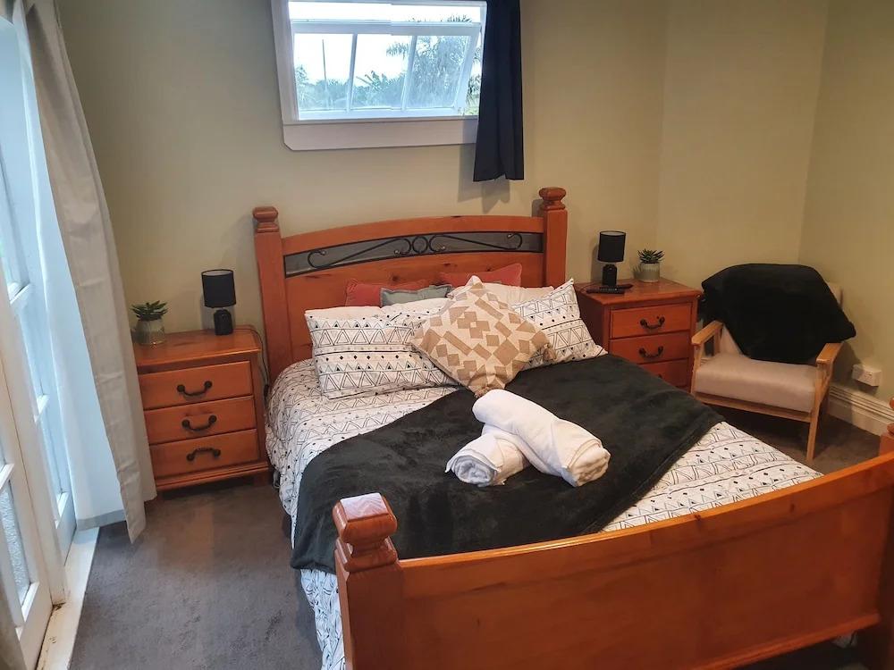 hotel image 38