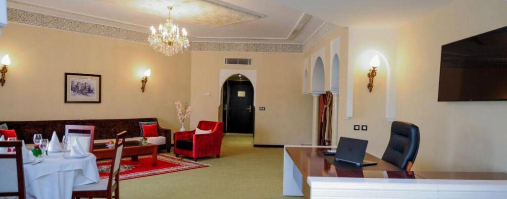 hotel image 36