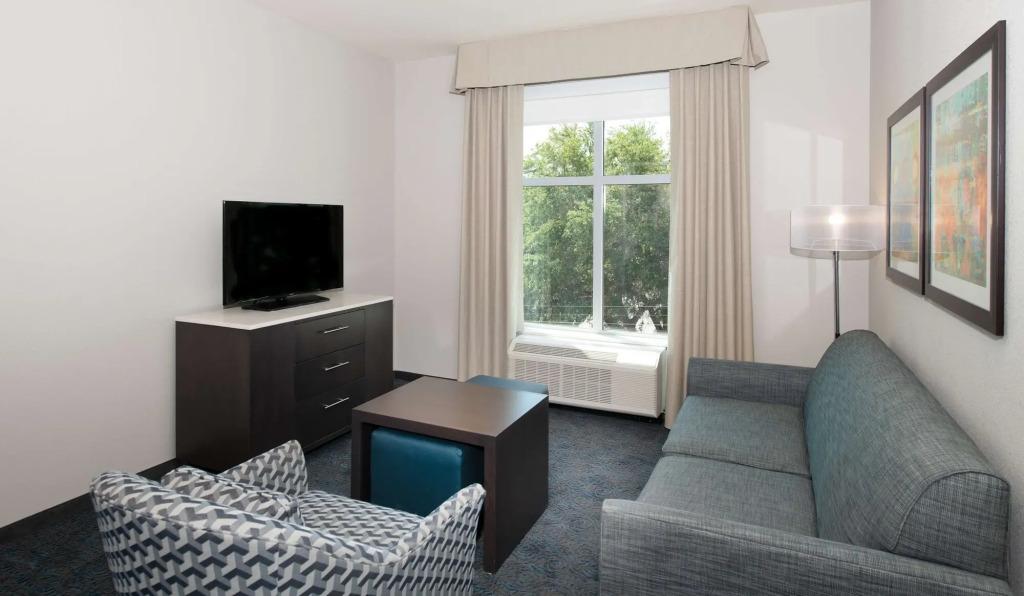 hotel image 35