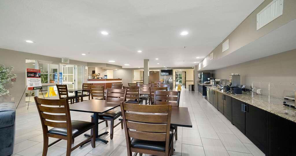 hotel image 20