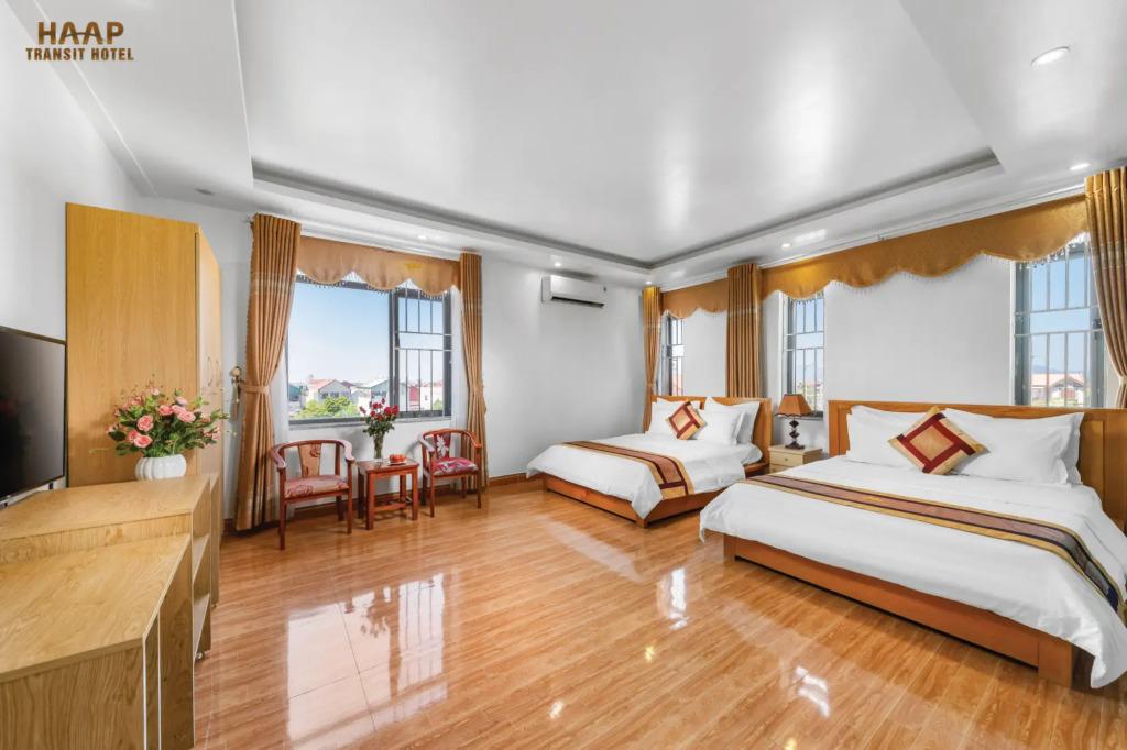 hotel image 41