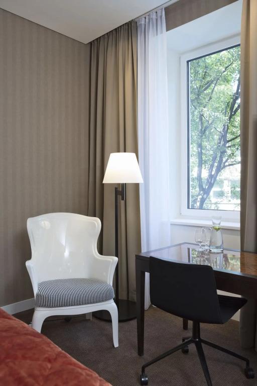 hotel image 34