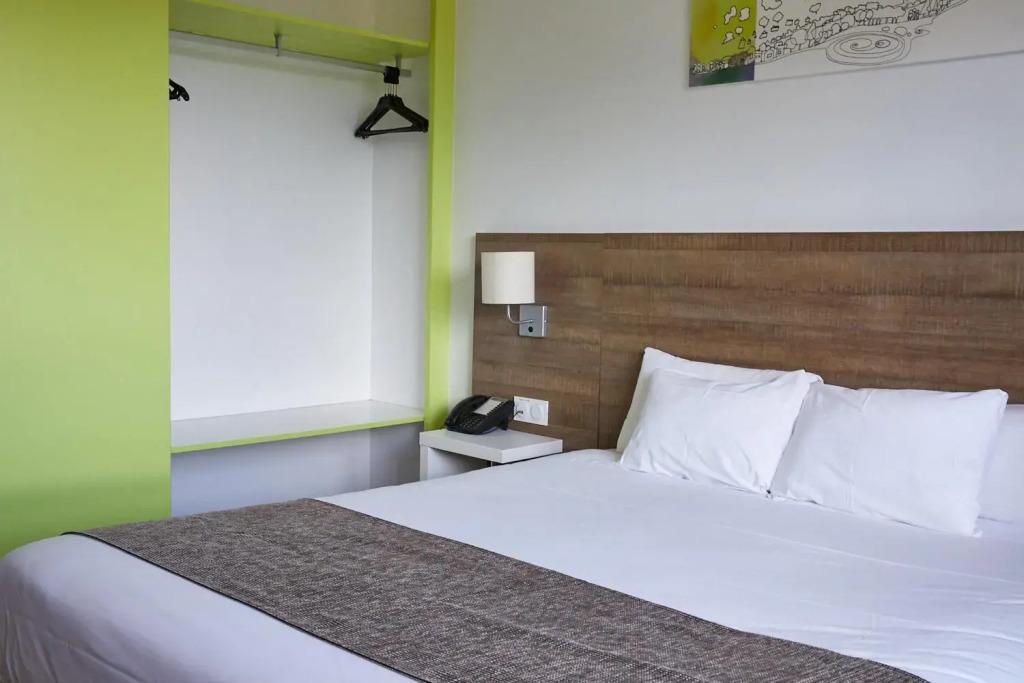 hotel image 35