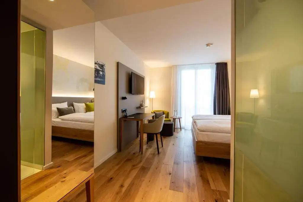 hotel image 9