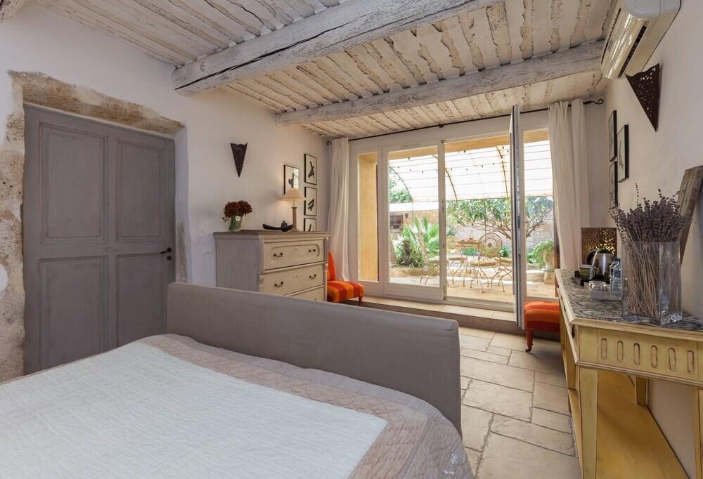 hotel image 14