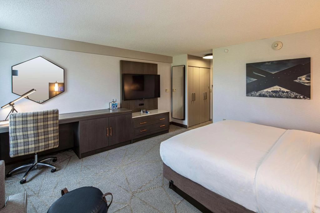 hotel image 11