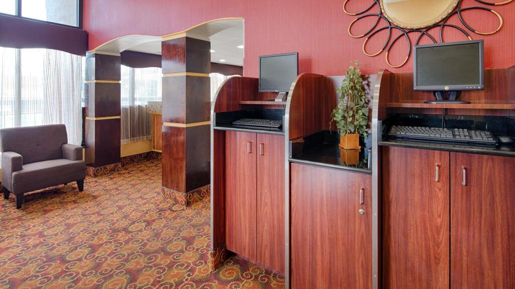 hotel image 27