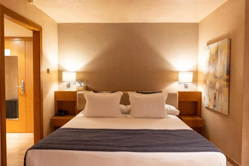 hotel image 21