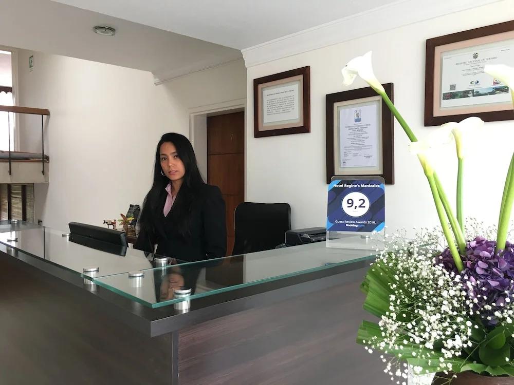 hotel image 35