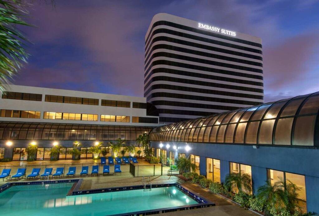hotel image 33
