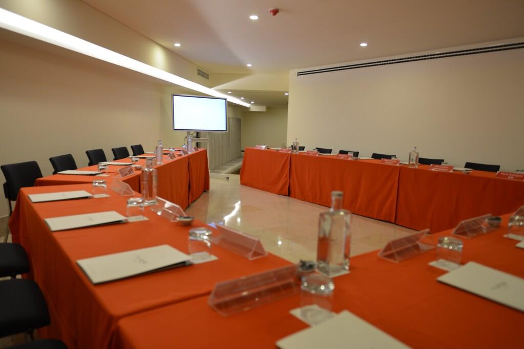 hotel image 34