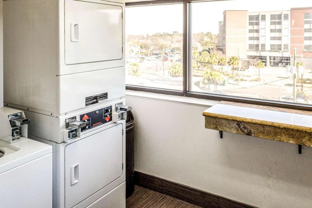 hotel image 14