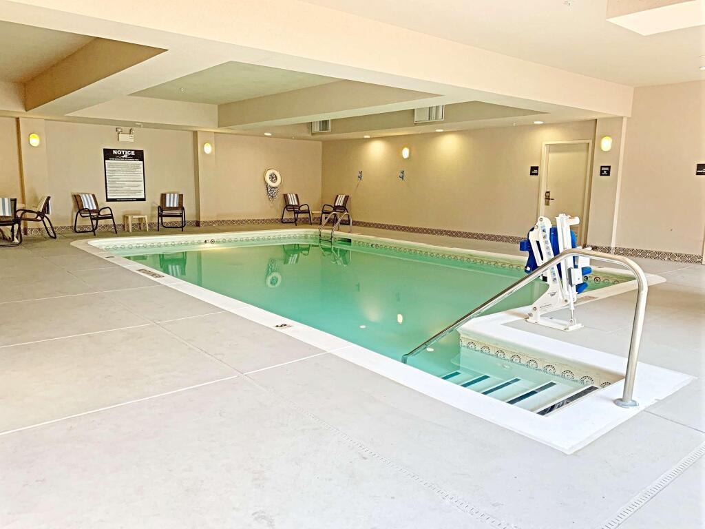 hotel image 14