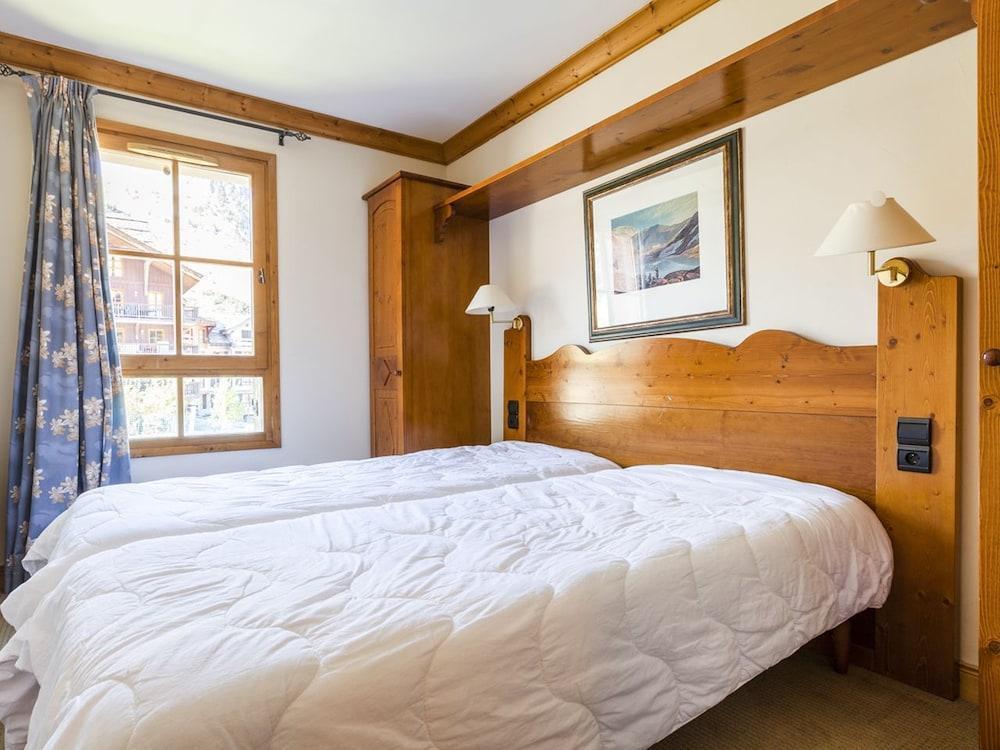 hotel image 18