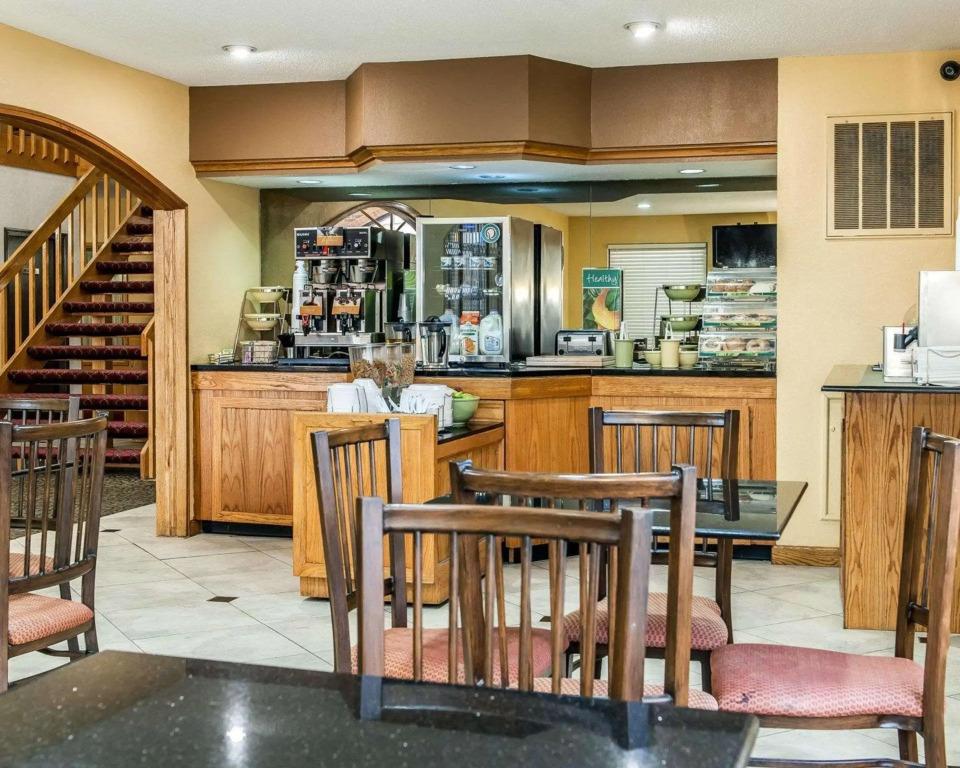 hotel image 7