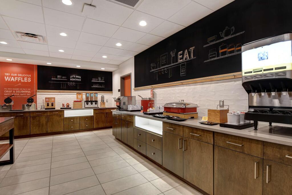 hotel image 35
