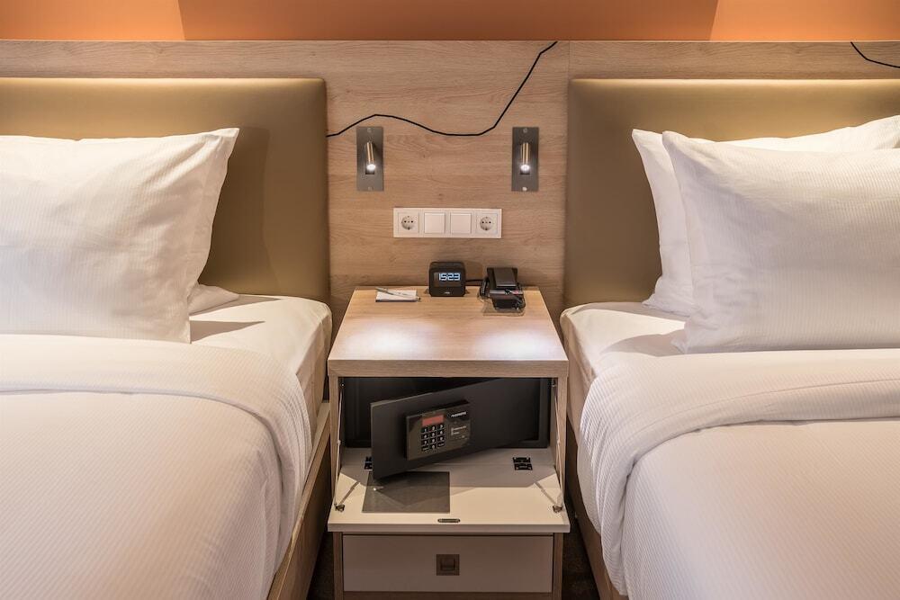 hotel image 19