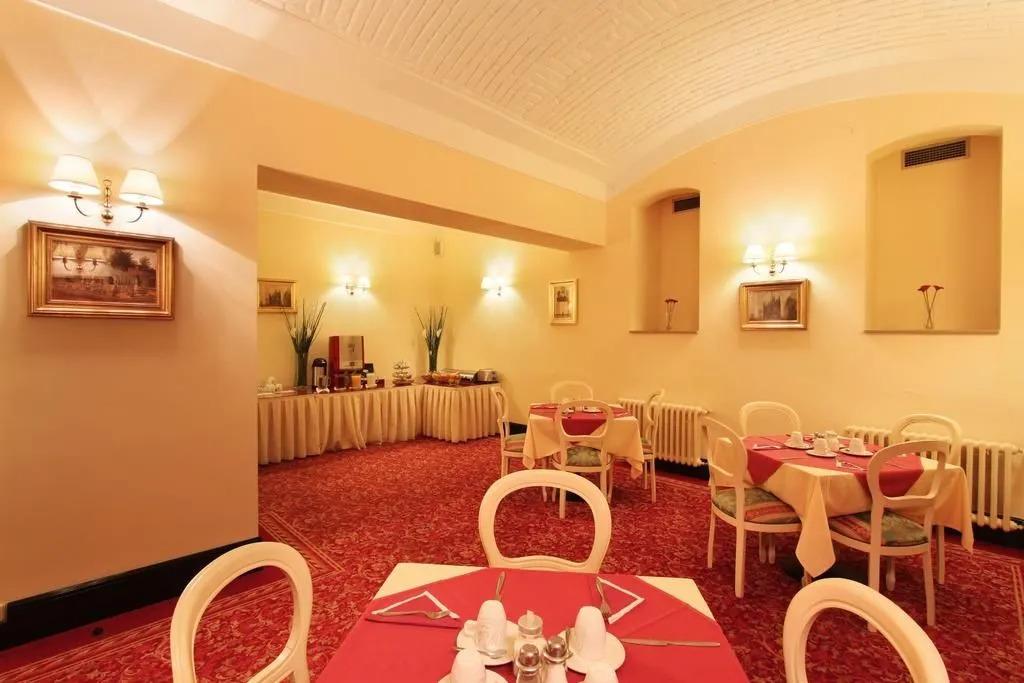 hotel image 32