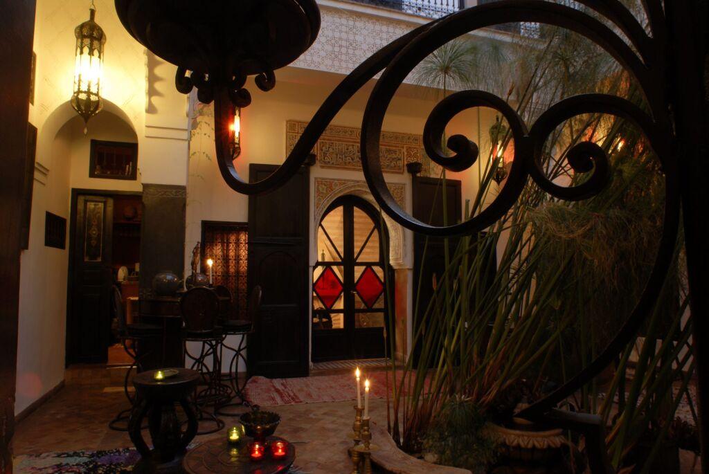 hotel image 9