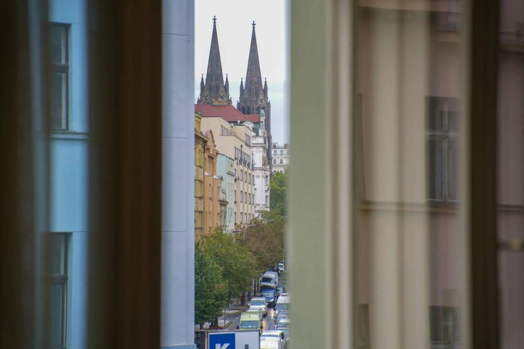 hotel image 10