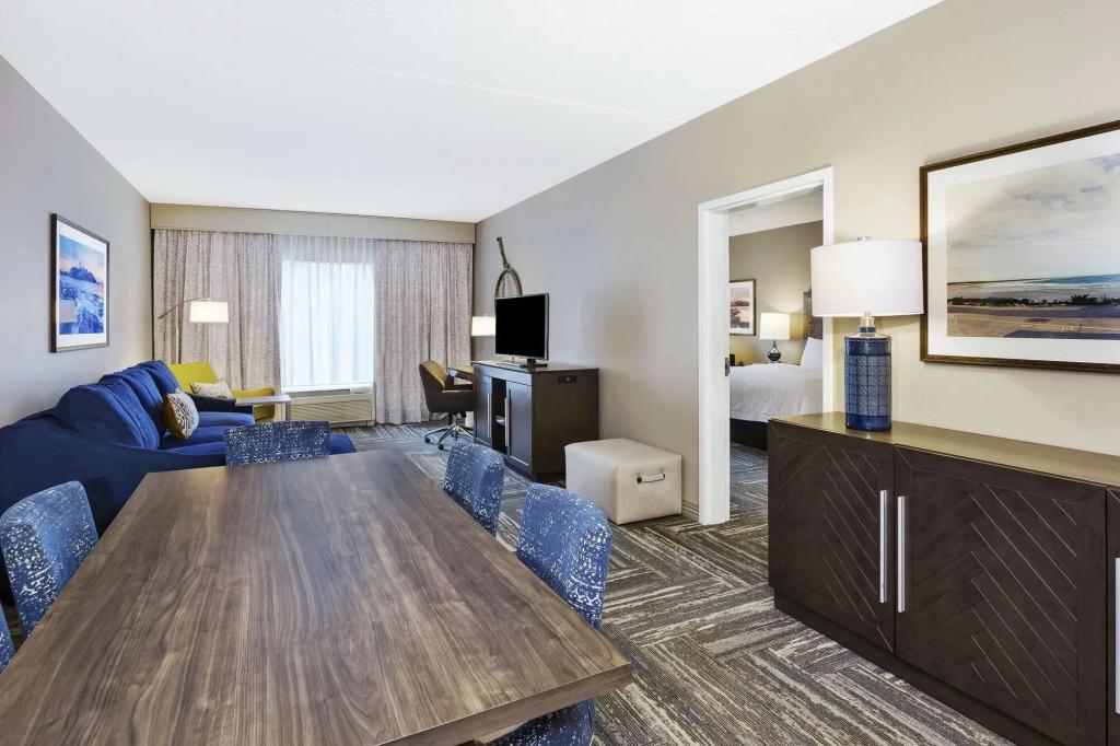 hotel image 34