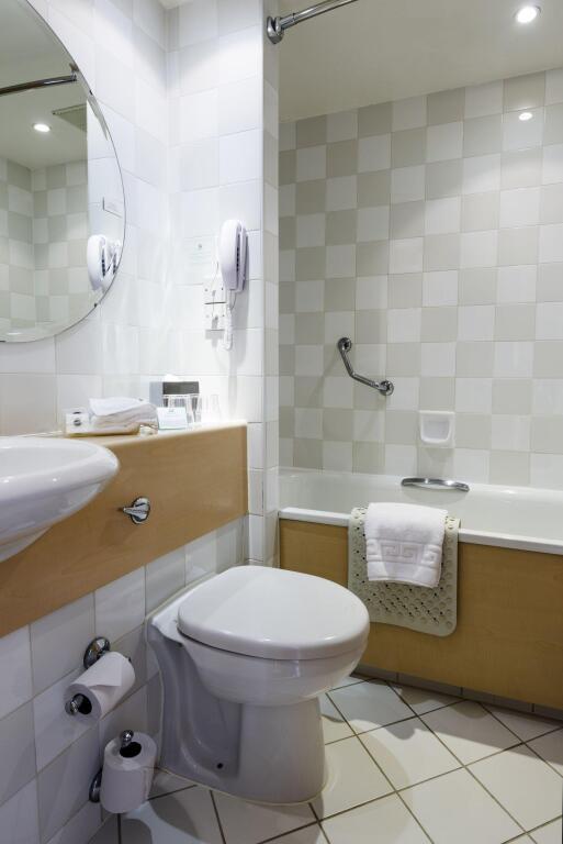 hotel image 21