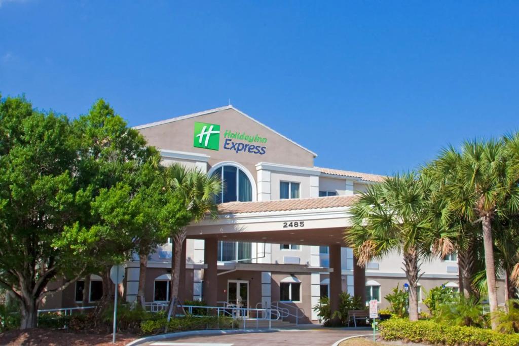 hotel image 28