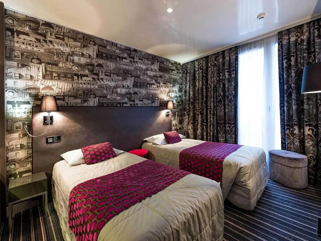 hotel image 20
